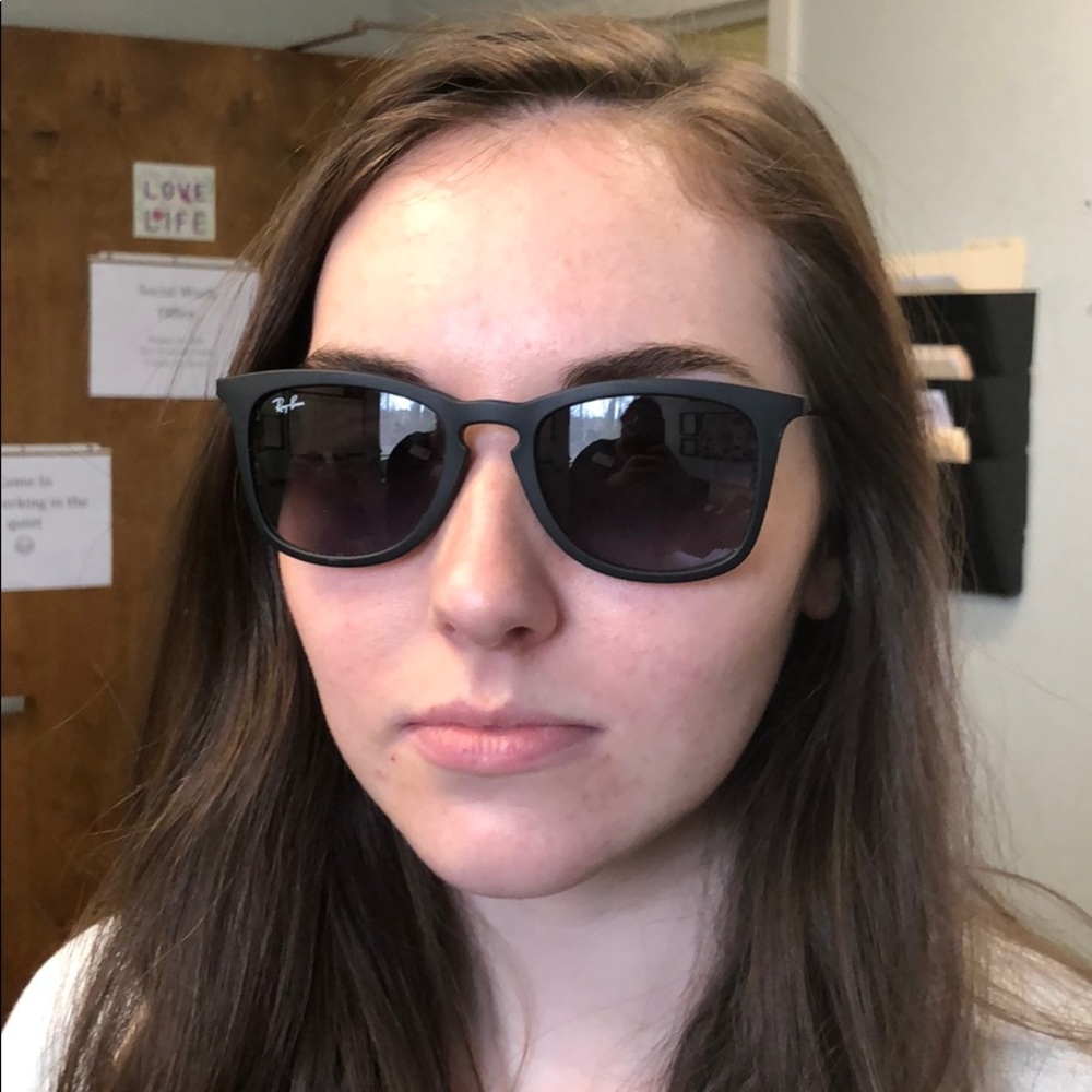 Ray ban - Picture 7 of 8